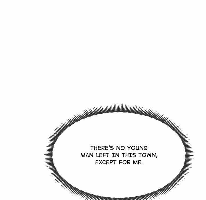 Kangsae The Strong 1 trang 49