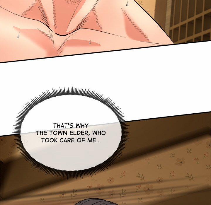 Kangsae The Strong 1 trang 51