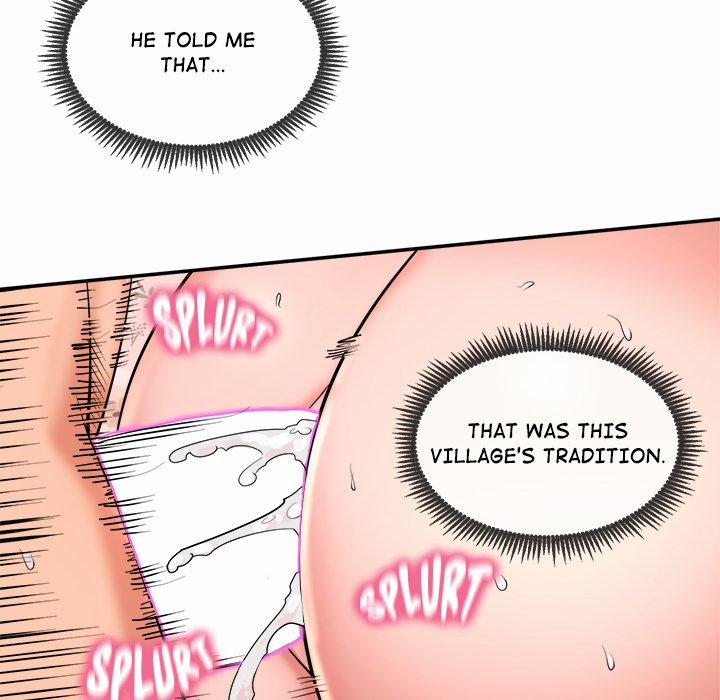 Kangsae The Strong 1 trang 56