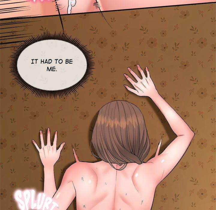 Kangsae The Strong 1 trang 57