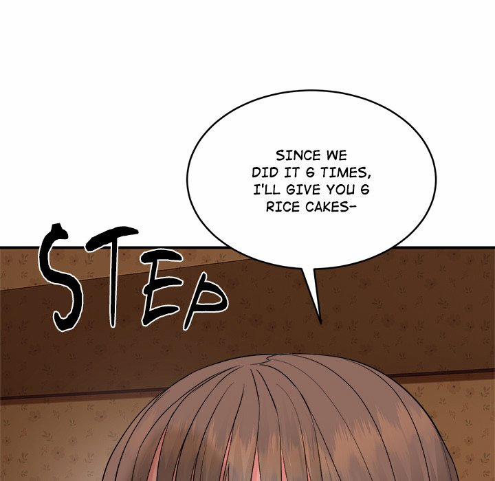 Kangsae The Strong 1 trang 71