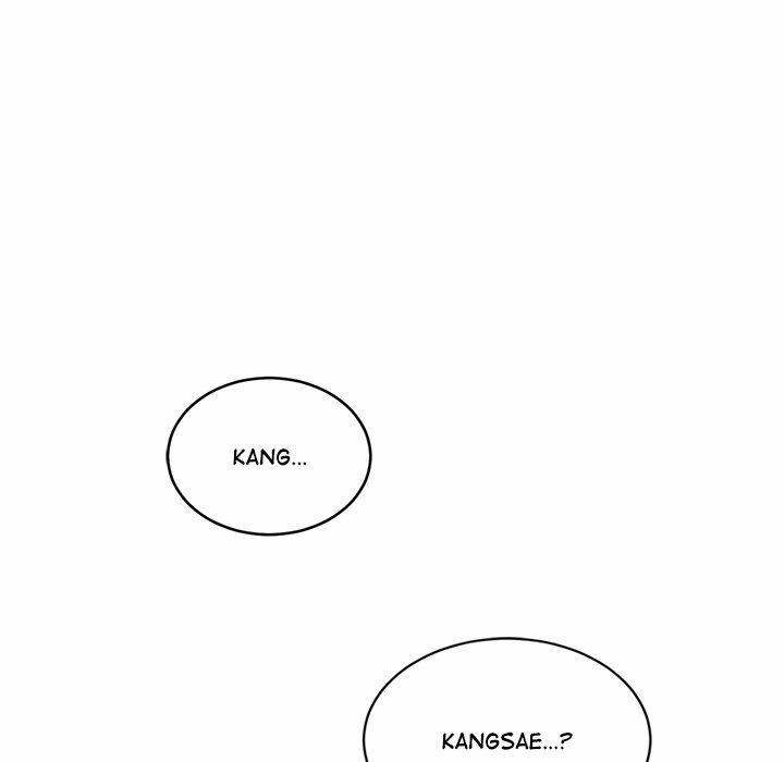 Kangsae The Strong 1 trang 77