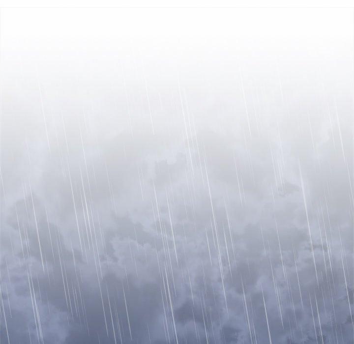 Kangsae The Strong 1 trang 8