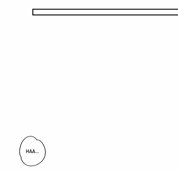 Kangsae The Strong 1 trang 92