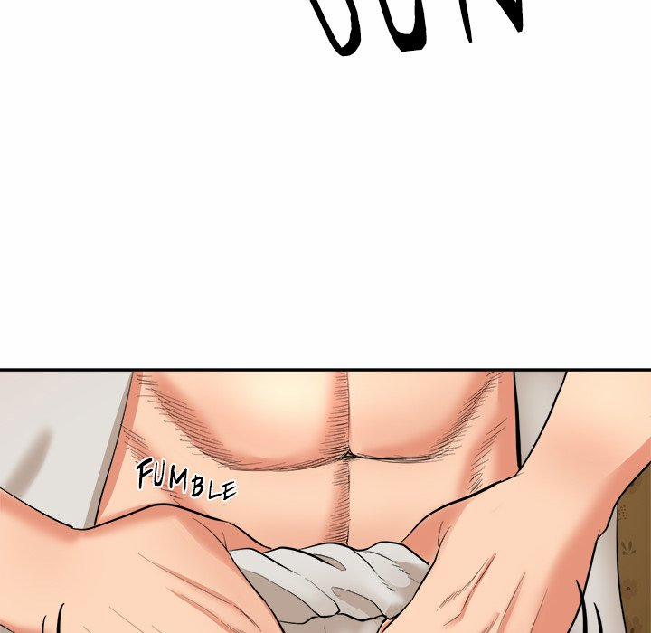 Kangsae The Strong 1 trang 97