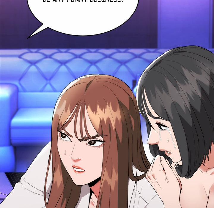 Kangsae The Strong 11 trang 100