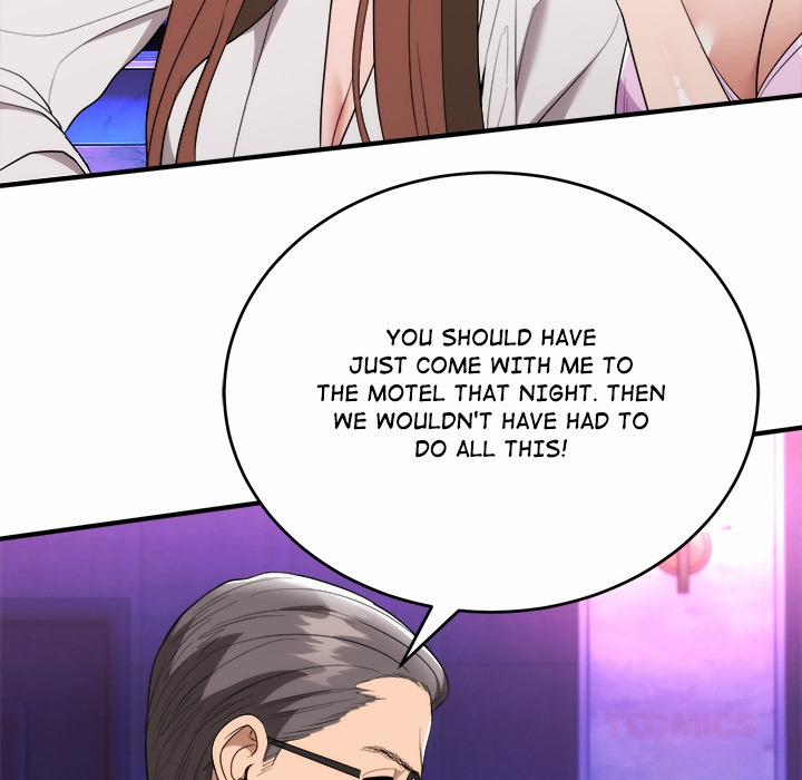 Kangsae The Strong 11 trang 101