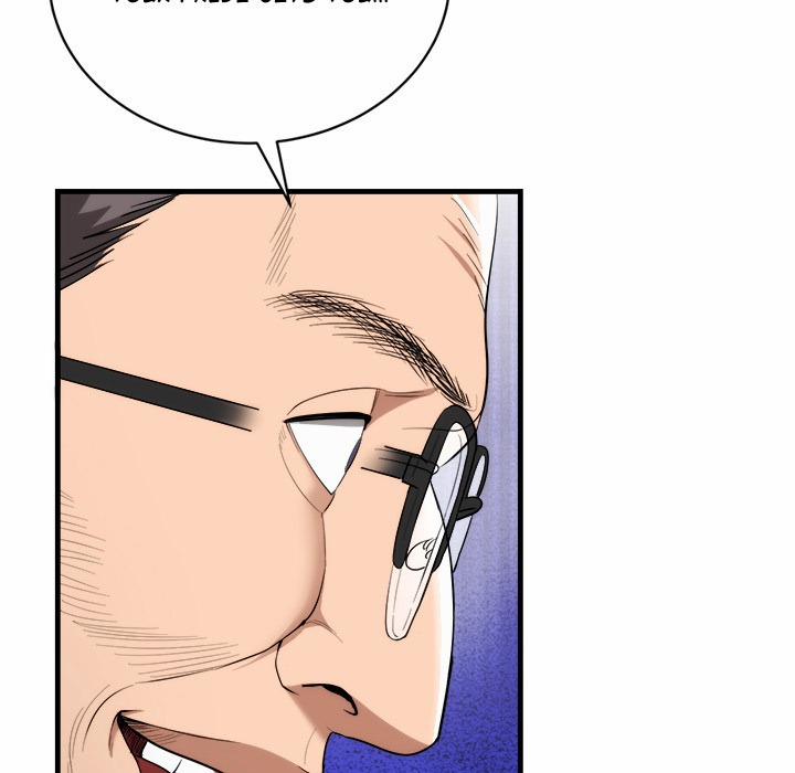 Kangsae The Strong 11 trang 103