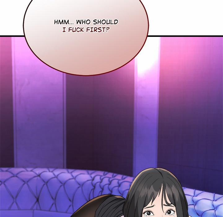 Kangsae The Strong 11 trang 105