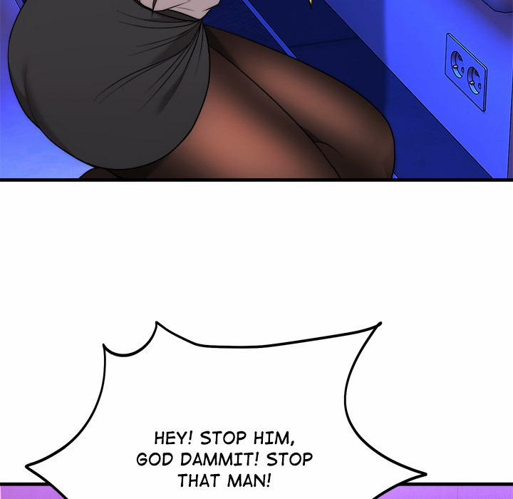 Kangsae The Strong 11 trang 107