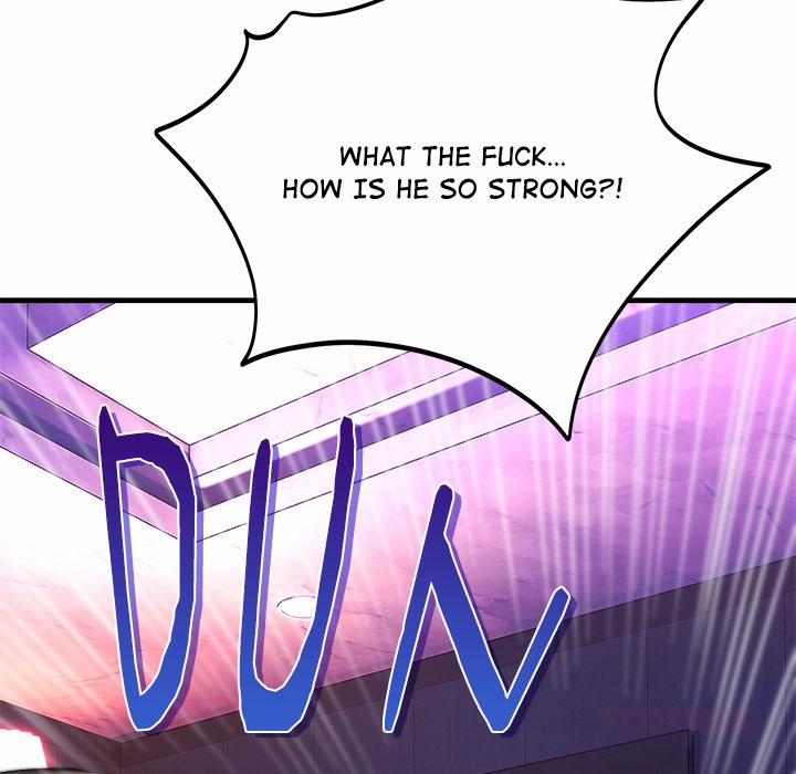 Kangsae The Strong 11 trang 110