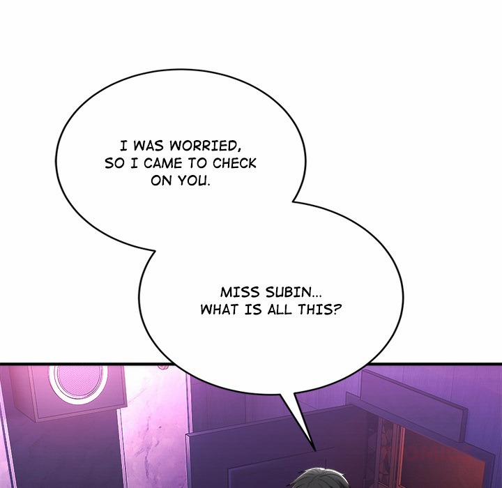 Kangsae The Strong 11 trang 119