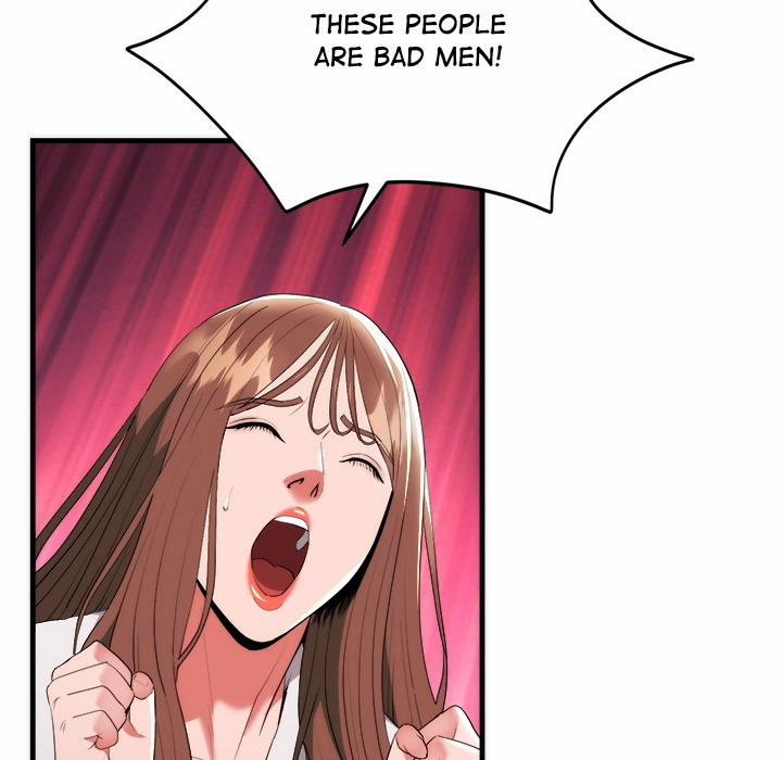 Kangsae The Strong 11 trang 122