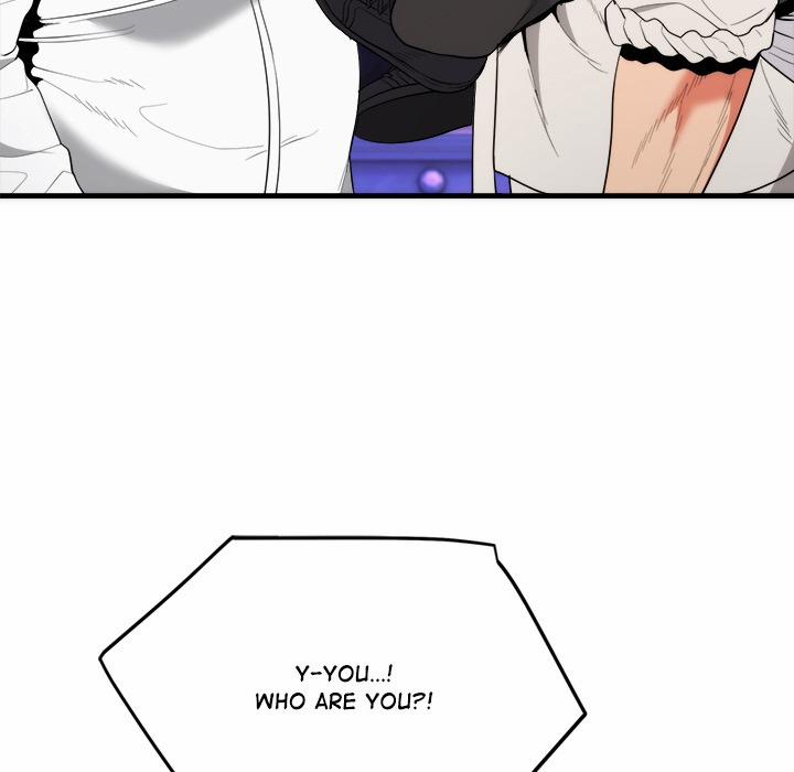 Kangsae The Strong 11 trang 125