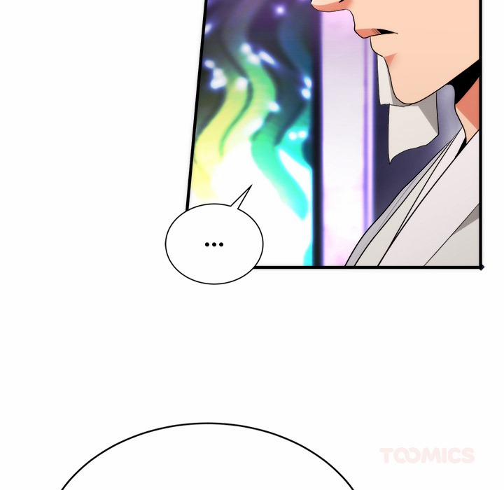 Kangsae The Strong 11 trang 128