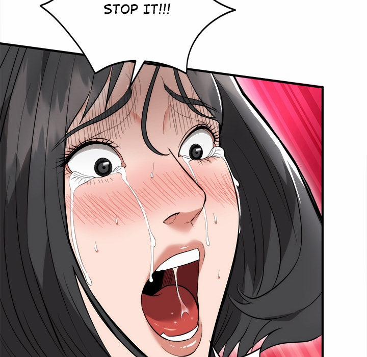 Kangsae The Strong 11 trang 13