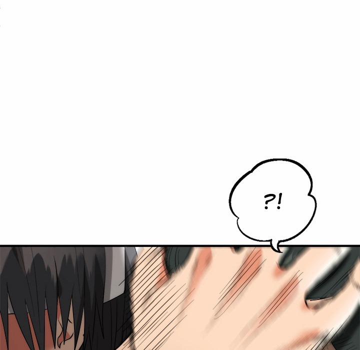 Kangsae The Strong 11 trang 136