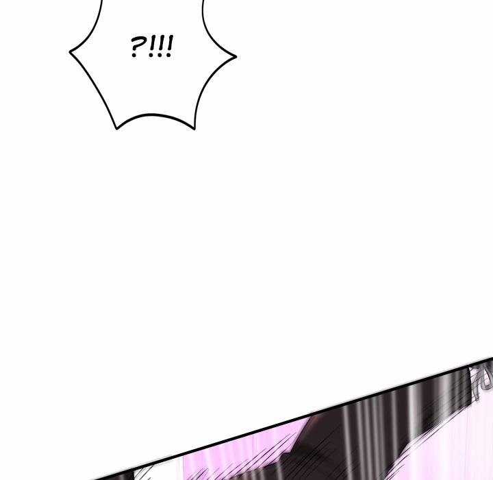 Kangsae The Strong 11 trang 138