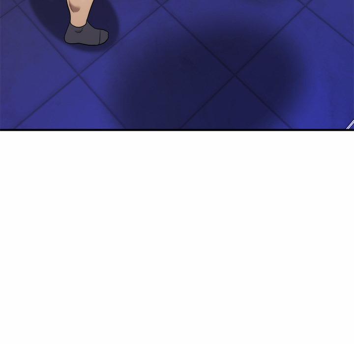 Kangsae The Strong 11 trang 141