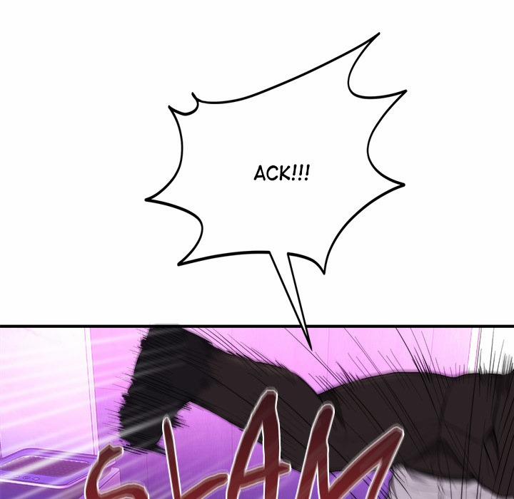 Kangsae The Strong 11 trang 142