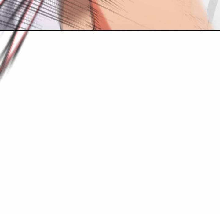 Kangsae The Strong 11 trang 149