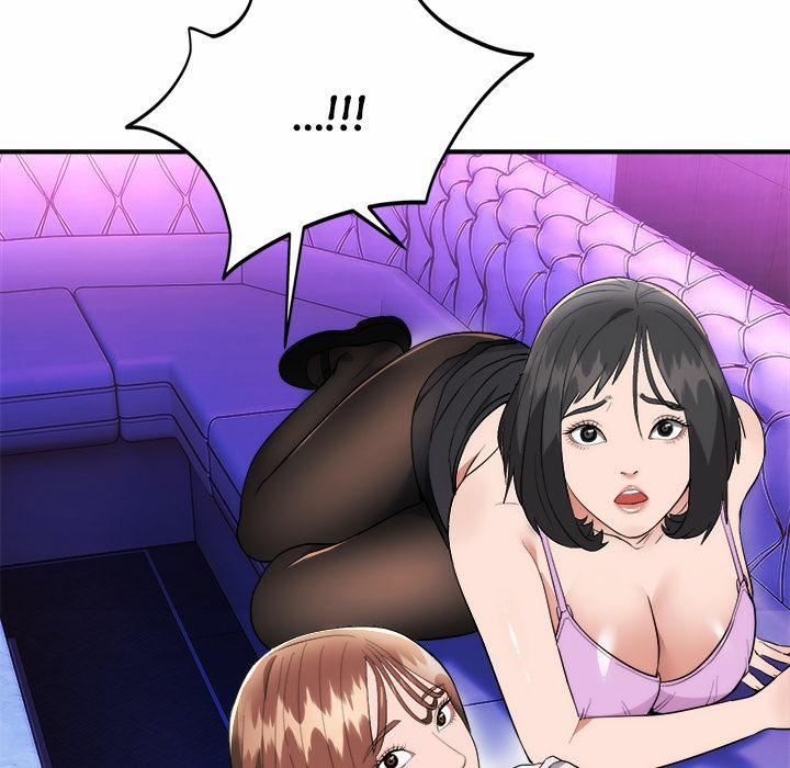 Kangsae The Strong 11 trang 159