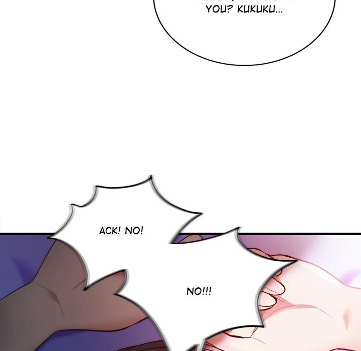 Kangsae The Strong 11 trang 16