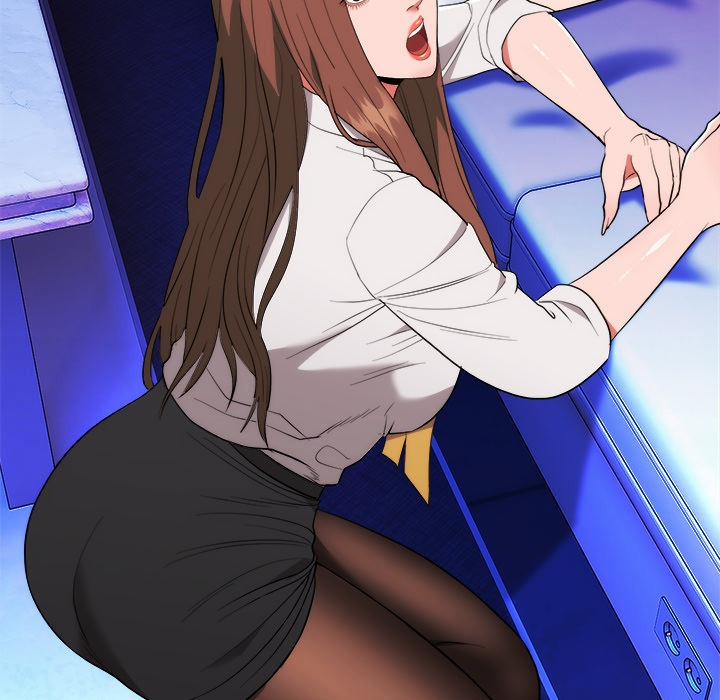 Kangsae The Strong 11 trang 160