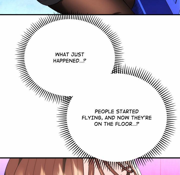 Kangsae The Strong 11 trang 161