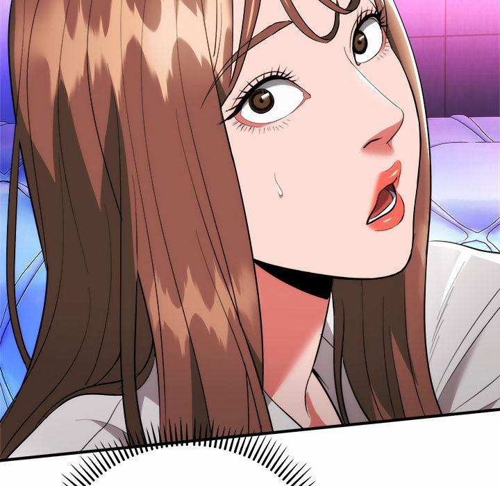 Kangsae The Strong 11 trang 162