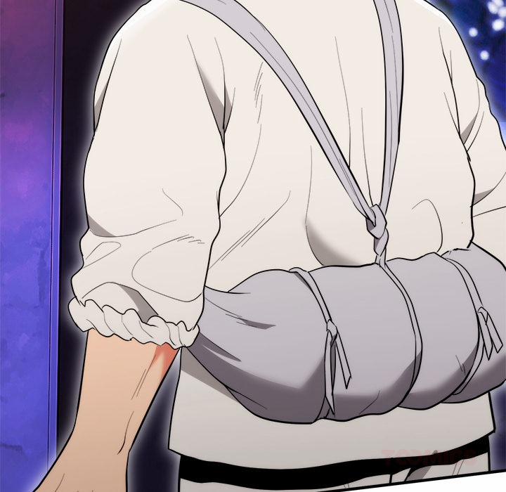 Kangsae The Strong 11 trang 164