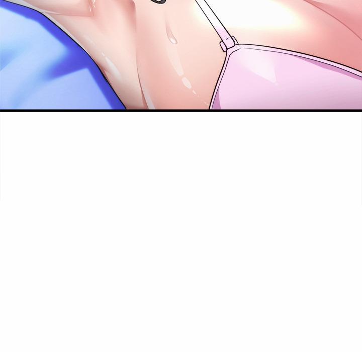 Kangsae The Strong 11 trang 18