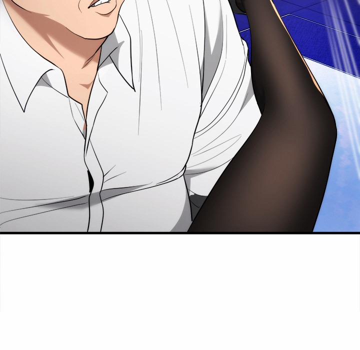 Kangsae The Strong 11 trang 21