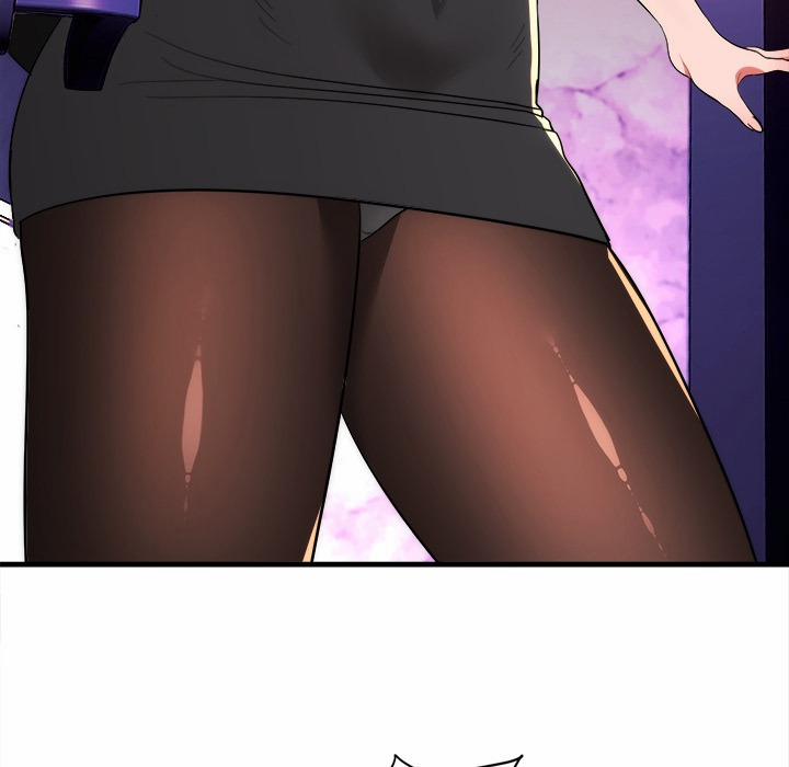 Kangsae The Strong 11 trang 24