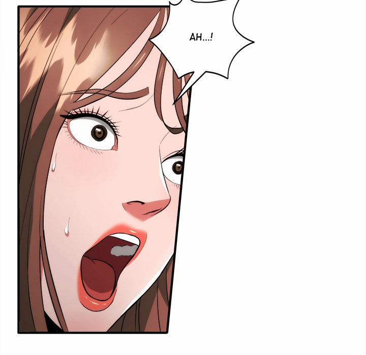 Kangsae The Strong 11 trang 25