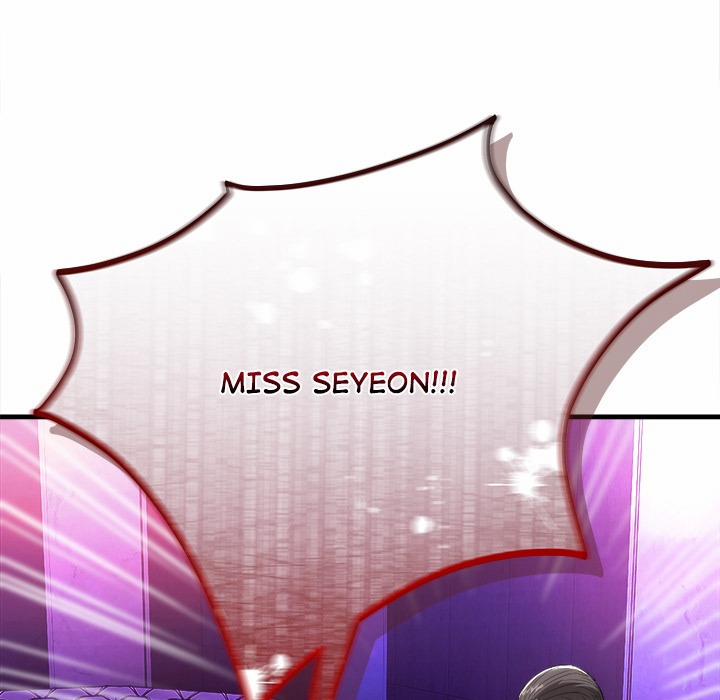 Kangsae The Strong 11 trang 26