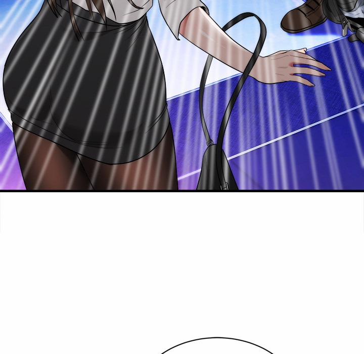 Kangsae The Strong 11 trang 28