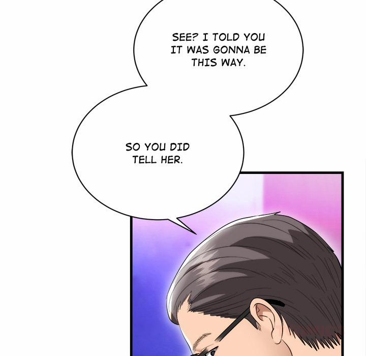 Kangsae The Strong 11 trang 29