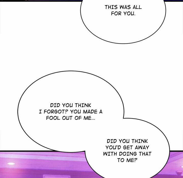 Kangsae The Strong 11 trang 33