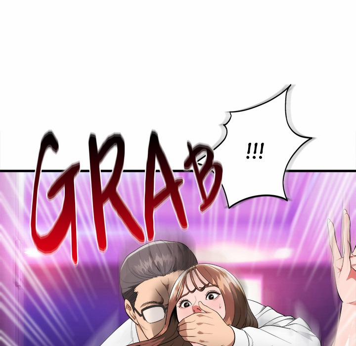 Kangsae The Strong 11 trang 41