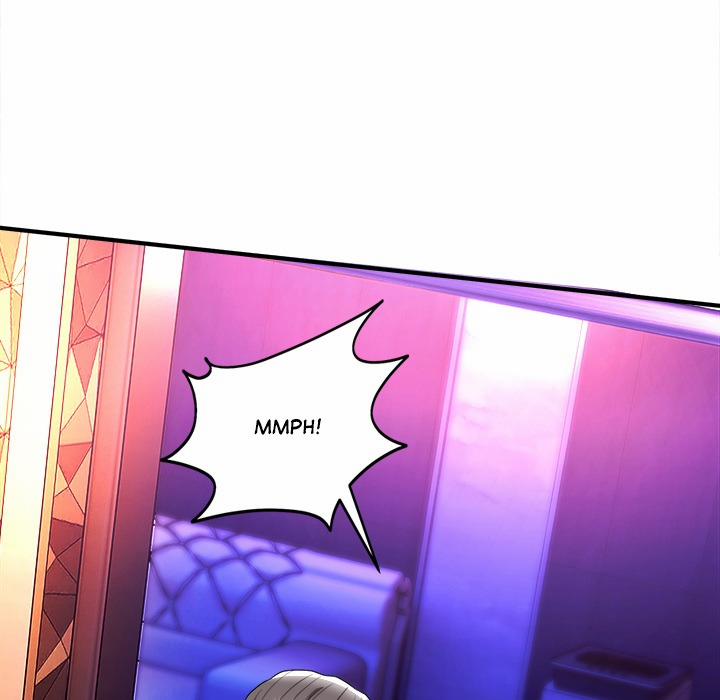 Kangsae The Strong 11 trang 46