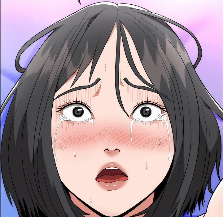 Kangsae The Strong 11 trang 5