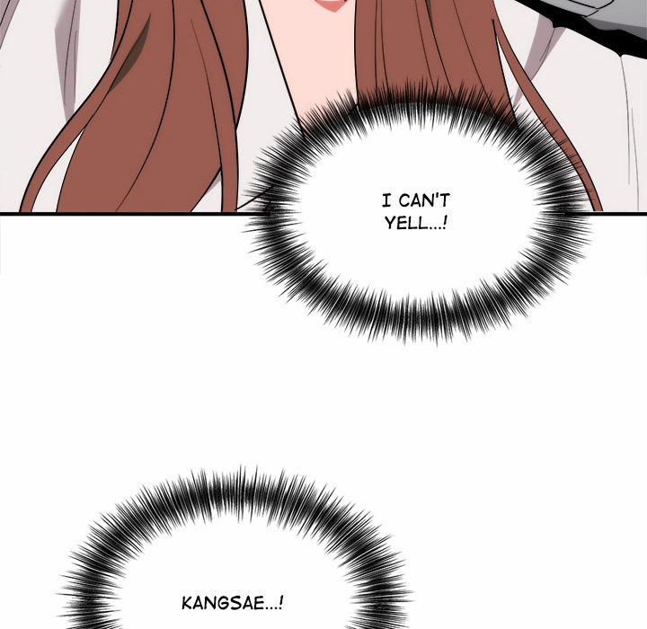 Kangsae The Strong 11 trang 51