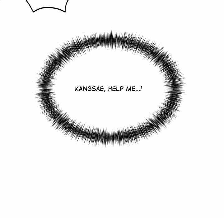 Kangsae The Strong 11 trang 53