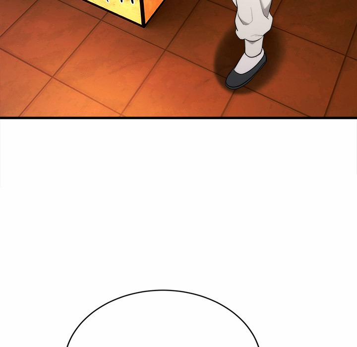 Kangsae The Strong 11 trang 60