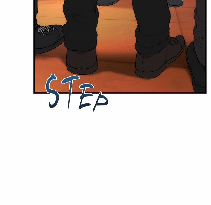 Kangsae The Strong 11 trang 67