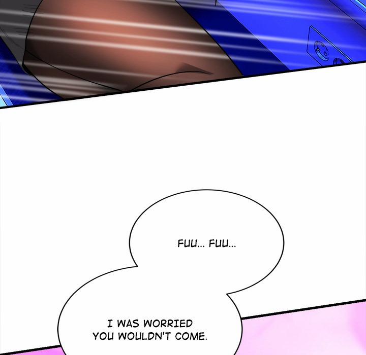 Kangsae The Strong 11 trang 89