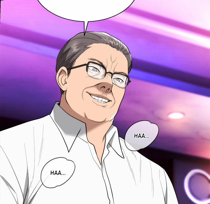 Kangsae The Strong 11 trang 90