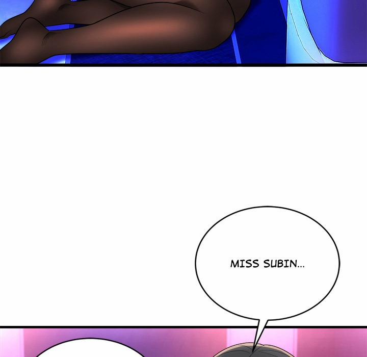 Kangsae The Strong 11 trang 94