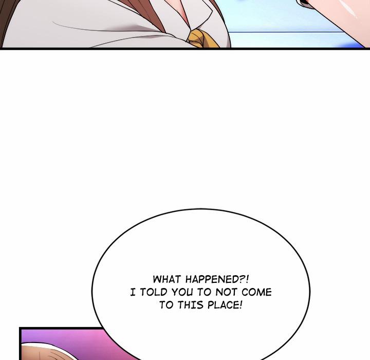 Kangsae The Strong 11 trang 96